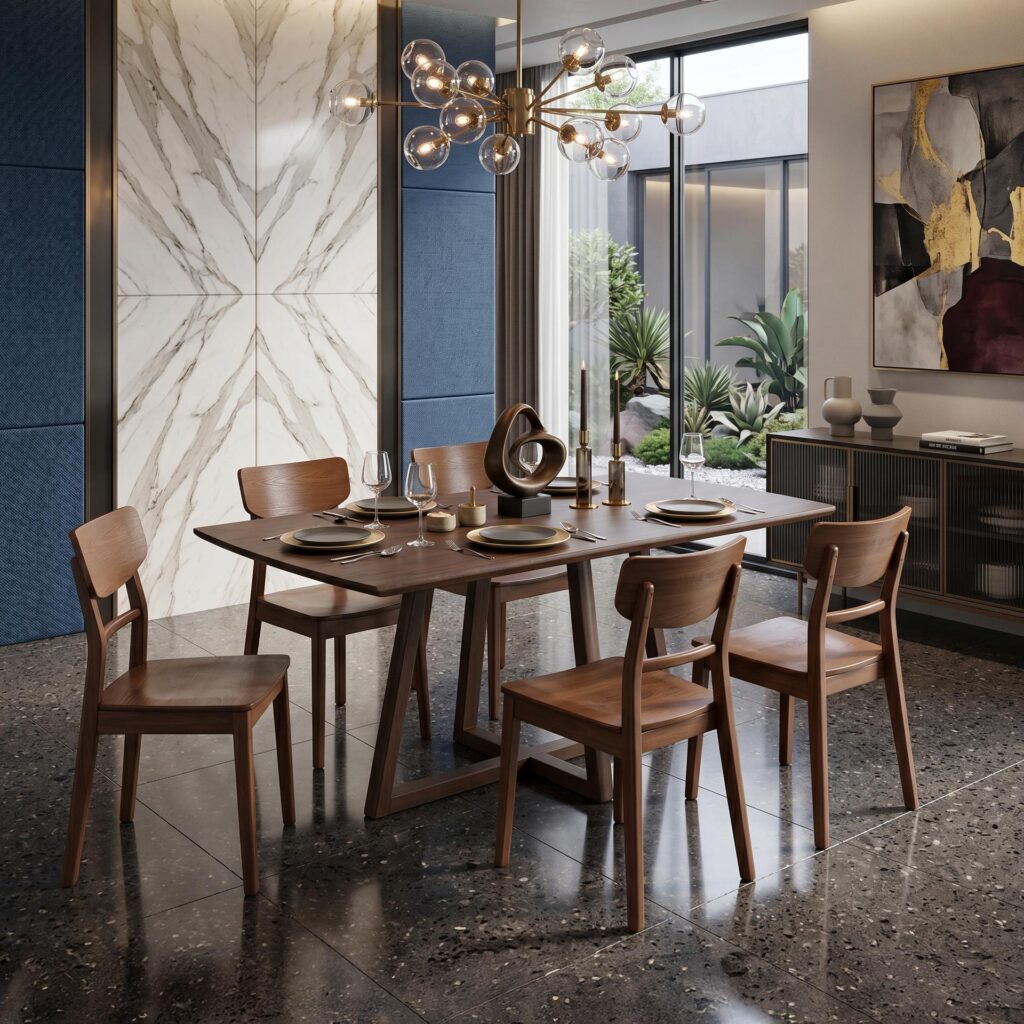 furn